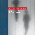 Poezii - Radu Săplăcan