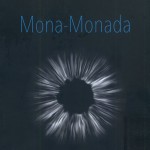Mona-Monada - Lucian Vasiliu