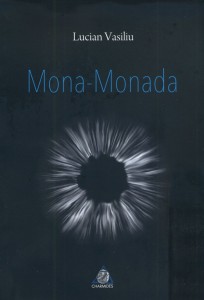 Mona-Monada - Lucian Vasiliu