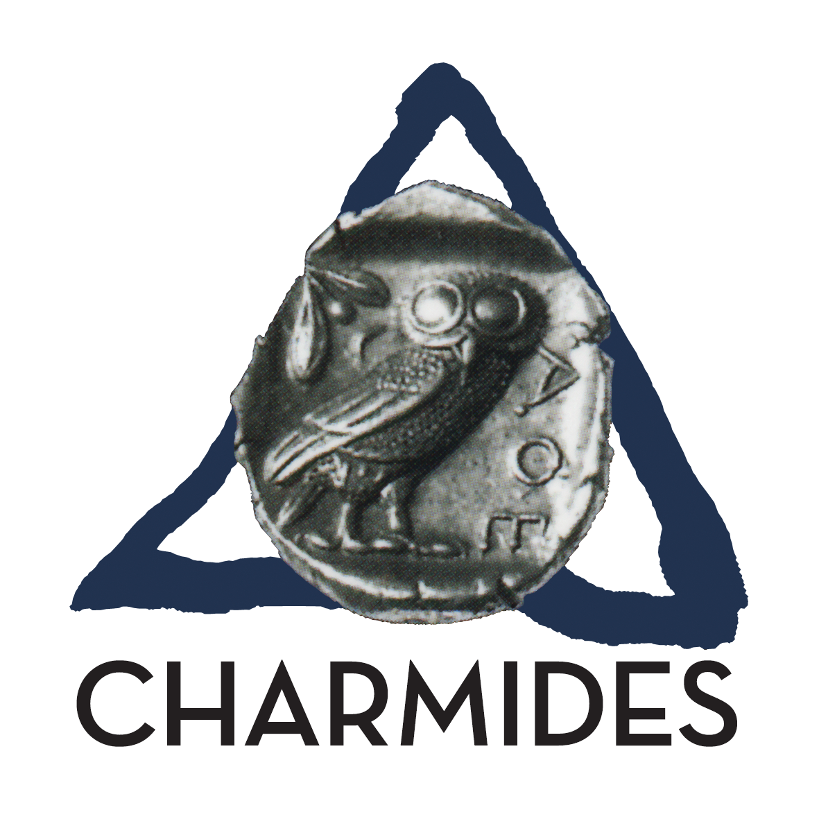 Editura Charmides